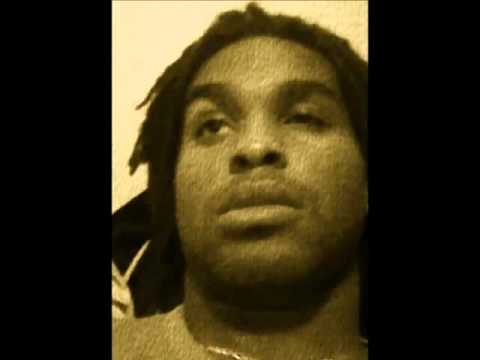 Strick mayne - strep throat