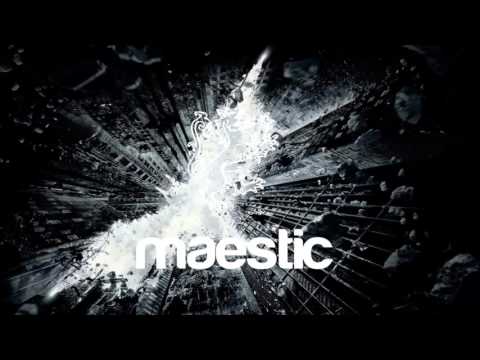 Ivan Gough & Feenixpawl - Hear Me ft. Christine Hoberg (BYNON Remix)