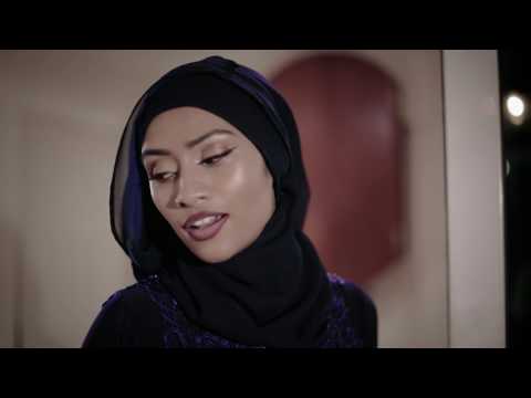 Hahdhu: Beehilaashey