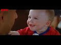 The Pacifier Official Trailer NADINETFLIX HD VAN DIESEL Movie Comedy Family