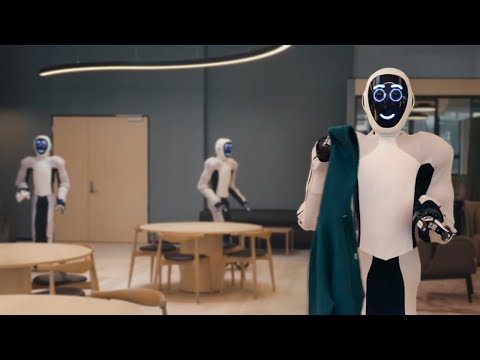 YouTube видео