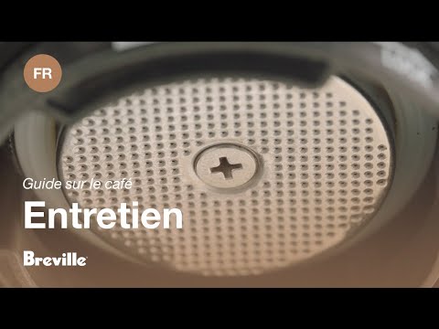 miniature vidéo
