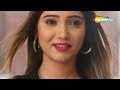 Crime World New Episode Crime World Full Episode Crime Show Crime Kahani Khaufanak Saazish