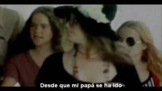 Janis Joplin - Misery &#39;N (Subtitulada en español)