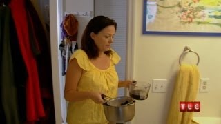 My Addiction: Coffee Enemas | My Strange Addiction