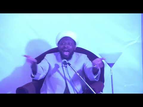 Eve 22nd Rajab 1443 - Sufro Imam Sadiq (as)- Community service