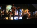 Granite United Worship 04 10 11 Happy Day Wmv