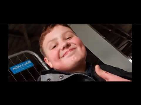 DISCO BANIA - BRUNETKI I BLONDYNKI [REUPLOAD]