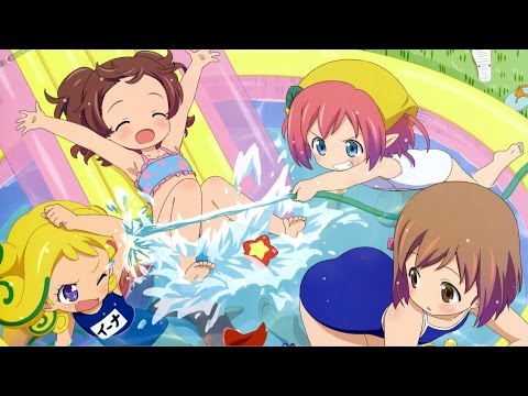 Три простых способа найти фармовую карту в osu!