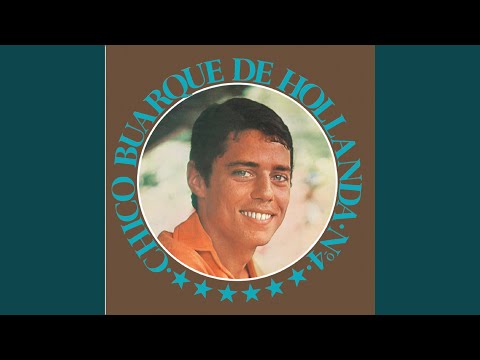 Tema De "Os Inconfidentes"