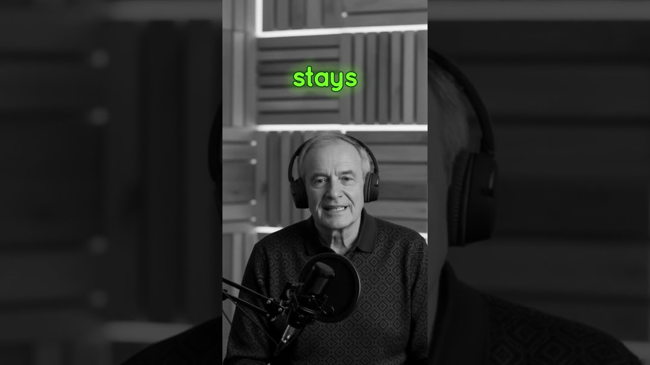 How do I handle my boyfriend who is ignoring me?