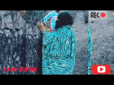 fakeer pano || heart touching mehfil 😭😭😭