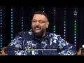 100 Rbh 100 Rbh Rap 100 Rbh Amravati Gheun Taak Song Video Editing
