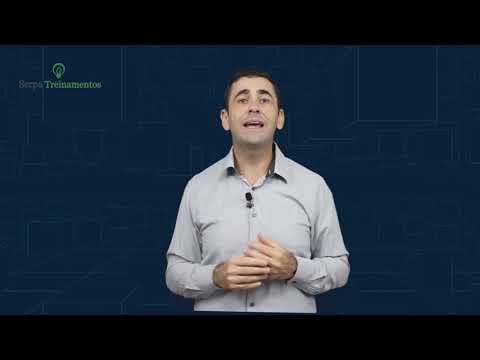 Reciclagem Curso de NR10 Online