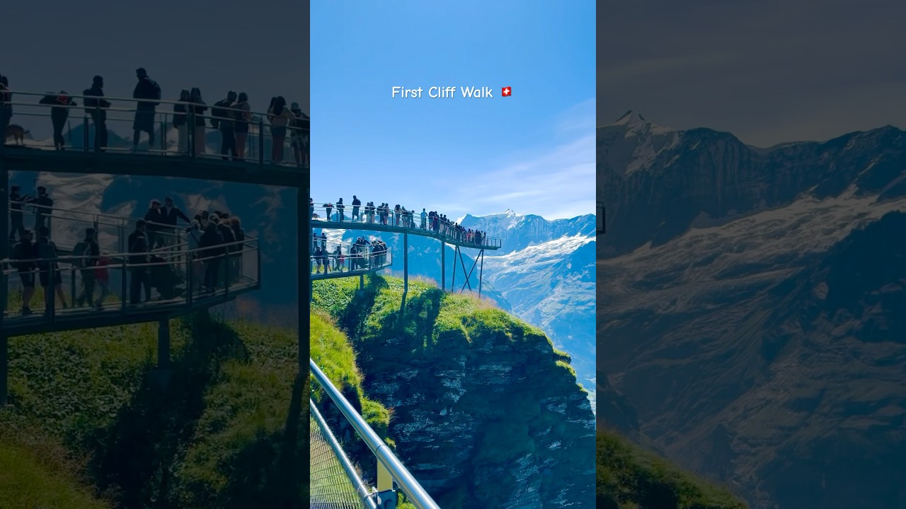 YouTube Short thumbnail
