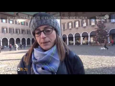 Siamo Noi - Modena, Neuron Guard