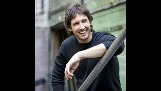 Josh Groban Panis Angelicus