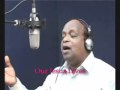 J V Peter Song Enni Enni Sthuthikkuvan