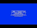 MPAA Rating Screen PG 2006