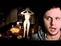 One Of The Scariest Indie Horror Games Ever Made Father S Day Edition