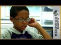 Documentary Society - Educating Black Boys
