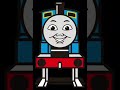 Edward S Exploit Edward Lines For Superlegoredubs240 Gj1il