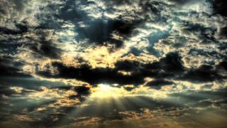 Hammock - Stranded Under Endless Sky