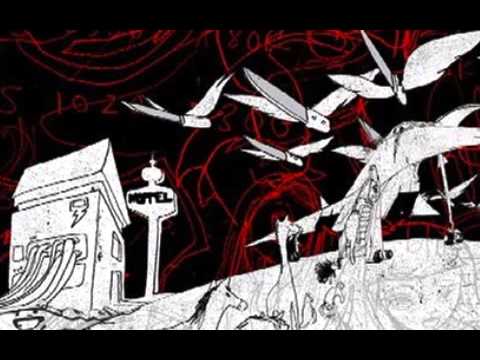 The Warlocks - It's Just Like Surgery