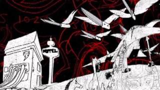 The Warlocks - It's Just Like Surgery