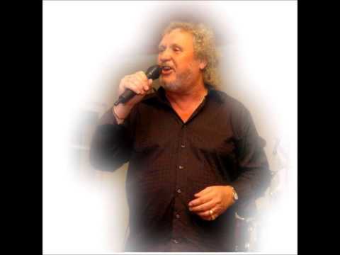 Rommy, , De kleine Bianca