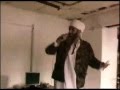 Osama Bin Laden Sings Lady Gaga S Poker Face In Last Days On The Run