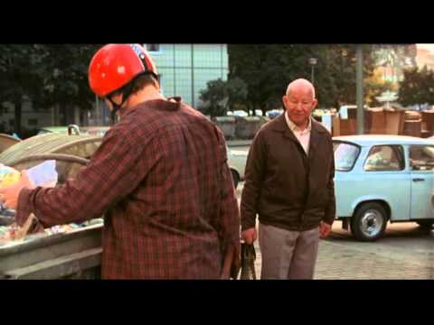 download lagu mp3 mp4 Good Bye Lenin Stream, download mp3 Good Bye Lenin Stream free download, download mp3 Good Bye Lenin Stream