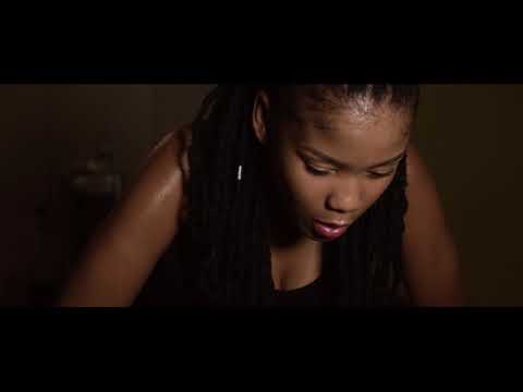 Linxstar ft. Sentence - Bashimanyana (Official Music Video) [CLEAN]