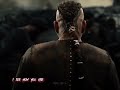 KGF Chapter 2 WhatsApp Status Rocky Bhai Status Sanjaydutt Fight
