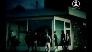 PARADISE LOST || Permanent Solution (Widescreen Version)