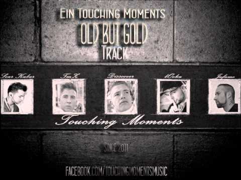 Amper & Jafame - Trauer und Wut [Touching Moments 2012]