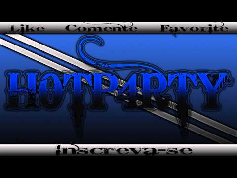 D'Mix Project Ft. D'Hunterz - Eternal Life (Original Mix)(H0TP4RTY REMIX)