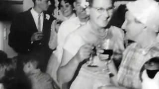 Bill and Lynne Part 1