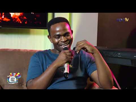 JAMRACK, "TULIKUWA TUNAVUTA BANGI TUKIAMINI KUNA MUNGU NDANI YAKE" FULL INTERVIEW| SAUTI THERAPY