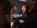 Vince McMahon Stopped Booker T From Retiring In 2005