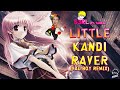 S3RL ft. Tamika - Little Kandi Raver (Vau Boy ...