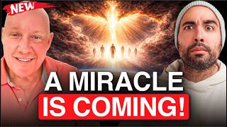 Download lagu Forgiveness is The 'Radical Mind Corrector' | David Hoffmeister (A Course in Miracles) mp3