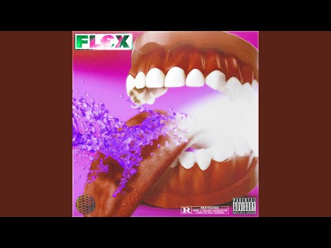Fl€x (feat. Fonse20900)