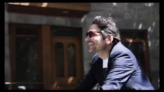 Nouveau vidéo: La plus grande chose qu'on dit à une femme