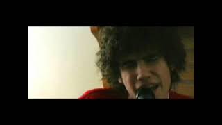 the Midway State - Everytime We Die - Promo Vid