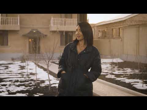 Պլան Բ - ՍԵՐԻԱ 7 / անոնս