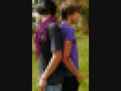 L.S.D. - Rit pa srajca