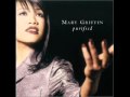 Mary Griffin - Anytime 