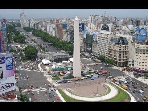 M.D.Pujol -Suite Buenos Aires No.IV.Microcentro-live.DUO BUDISOVA COLOMBO-PERNICA/Flute-Guitar/