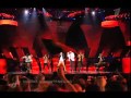 Eurovision 2005 - Serbia & Montenegro - No Name ...